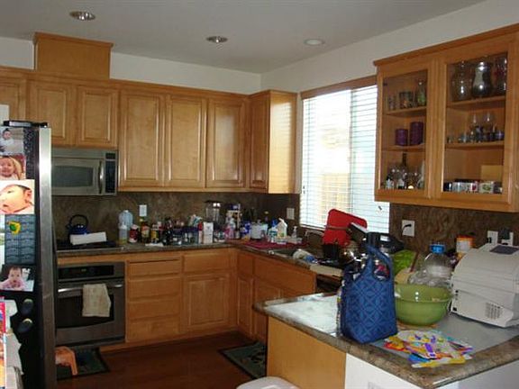 5th image of 1826 Silk Wood Ln