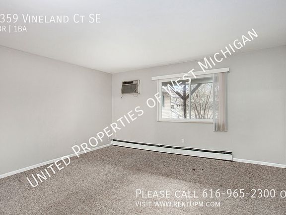 5th image of 1359 Vineland Ct SE
