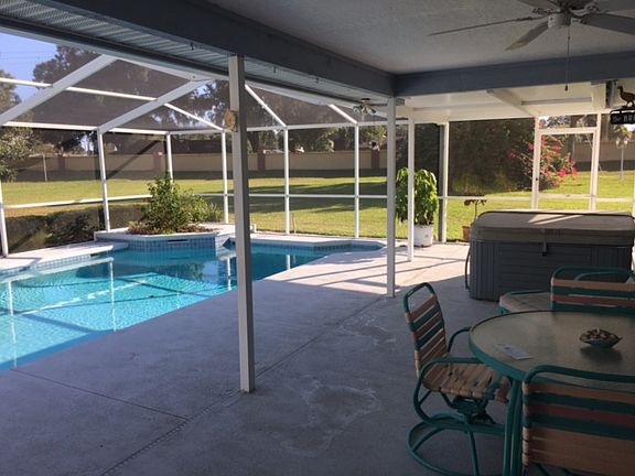 4th image of 809 Stratford Dr