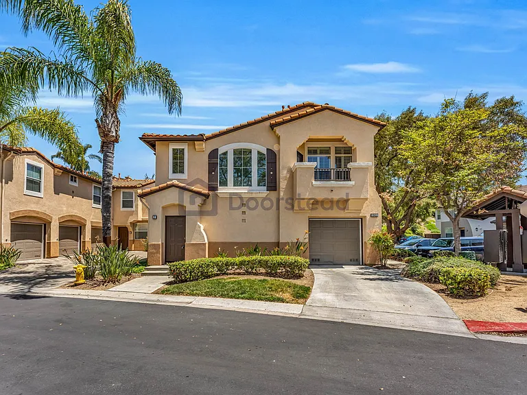 30451 Pelican Bay #F — Photo 1