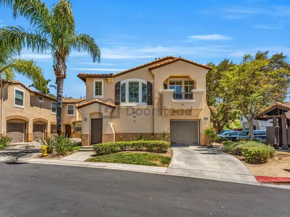 30451 Pelican Bay Unit F, Murrieta, CA 92563