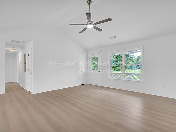 4th image of 2341 Wall Rd