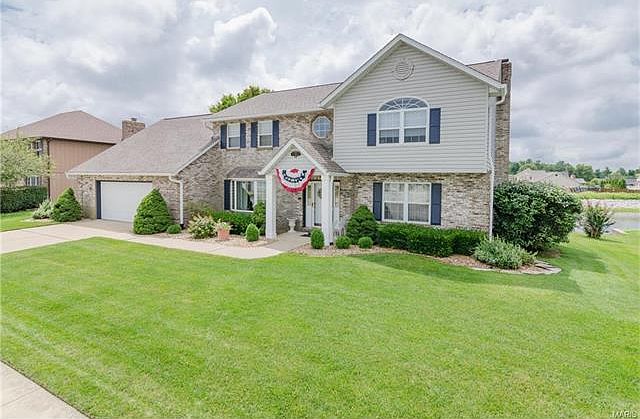 1st image of 717 E Wesley Dr