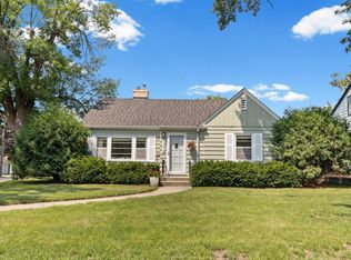 2854 Alabama Ave S, Saint Louis Park, MN 55416