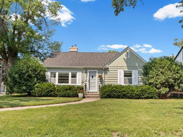 2854 Alabama Ave S, Saint Louis Park, MN 55416