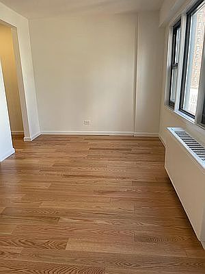 5th image of 520 E 81st St APT 9F