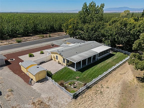 4th image of 6270 County Road 39