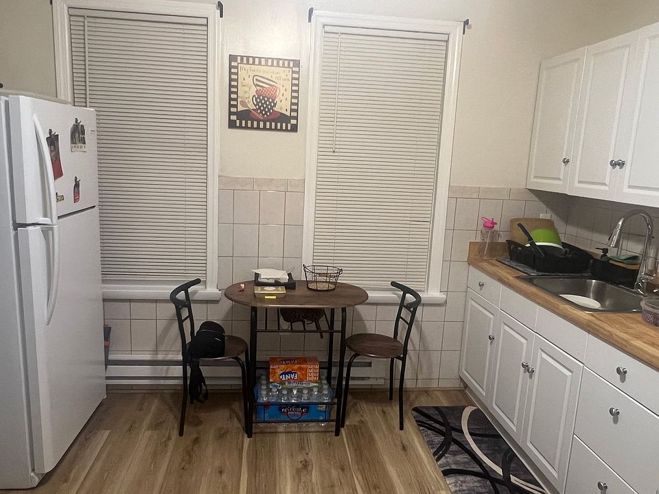 1st image of 513 E Elizabeth Ave #4