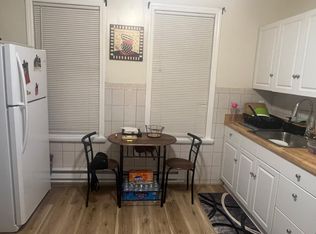 513 E Elizabeth Ave #4, Linden, NJ 07036
