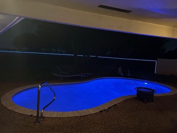 2nd image of 2400 SW 86th Ave #2400
