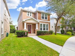 5910 Goldenbark Pl, Lithia, FL 33547
