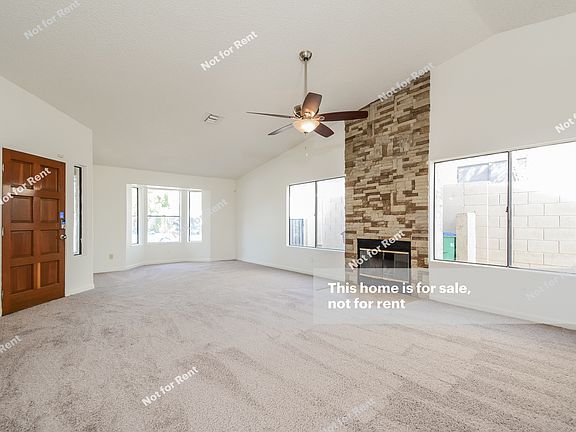 2nd image of 8918 N Onyx St