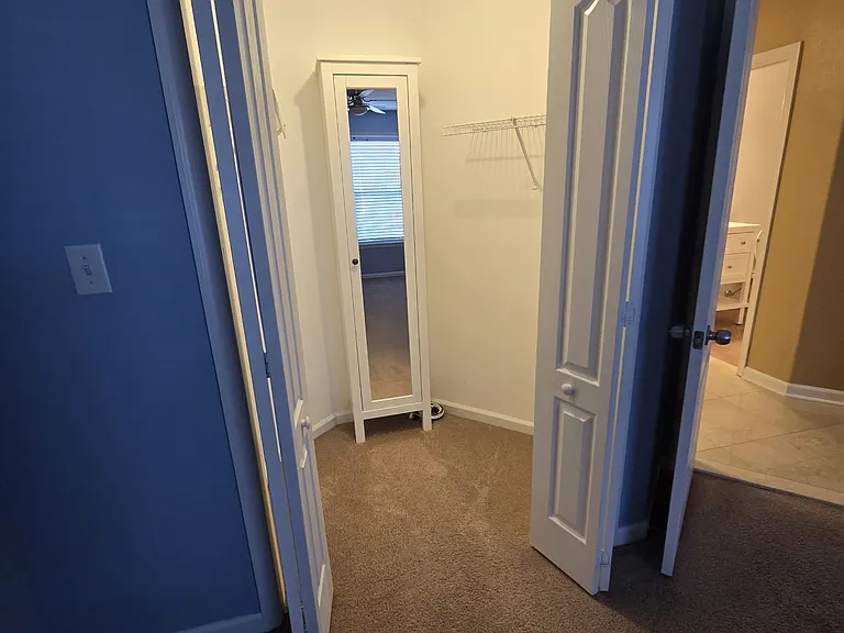 2665 Springhaven Dr — Photo 21