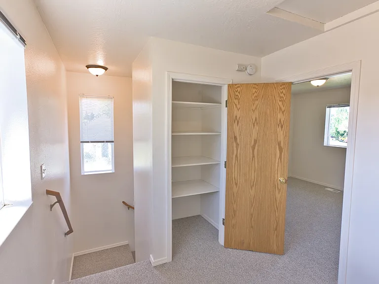 317 E Dodge St #1 — Photo 14
