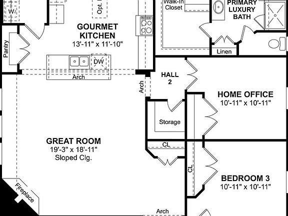 3rd image of this home