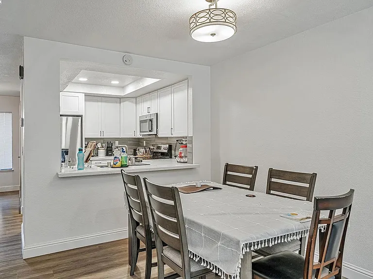 3791 Crow Canyon Rd — Photo 13