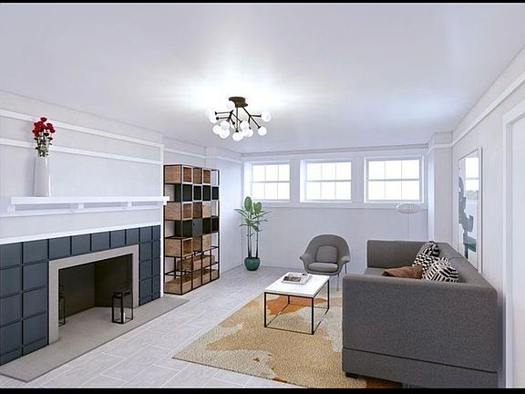 3rd image of 525 Graydon Ave #B
