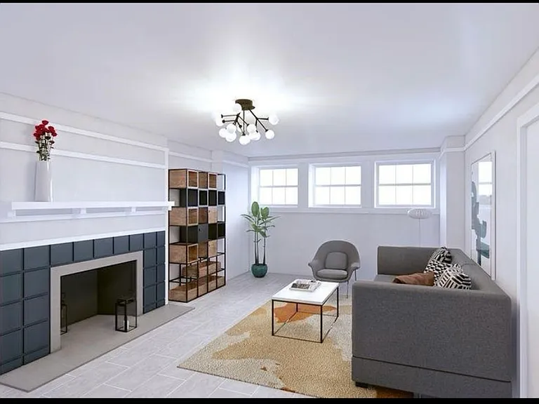 525 Graydon Ave #B — Photo 3
