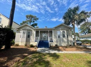 324 Lakeside Dr, Myrtle Beach, SC 29575