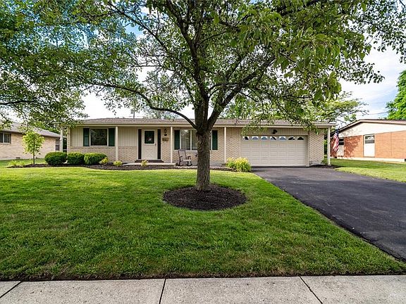 3rd image of 519 Burgess Ave