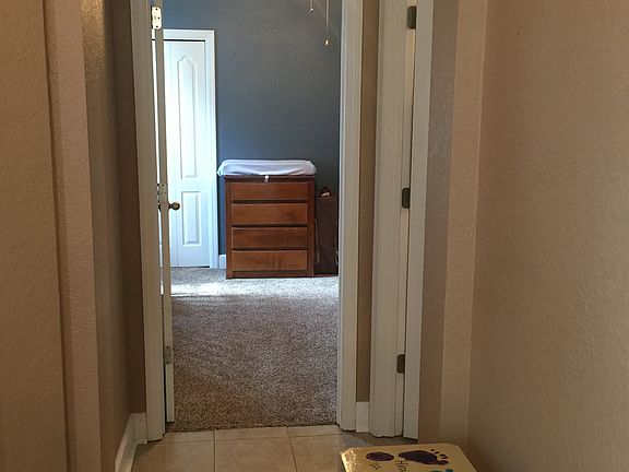 3rd image of 2666 Eagle Greens Dr