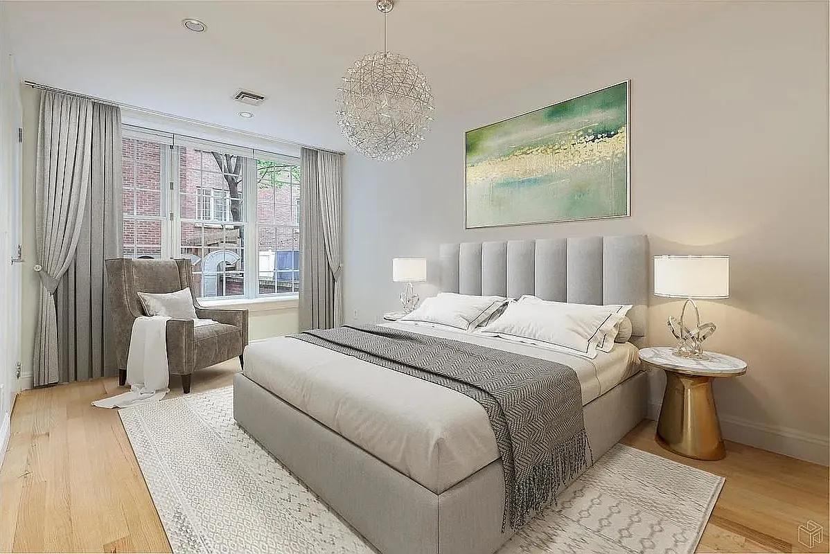 133 Sterling Place — Photo 3