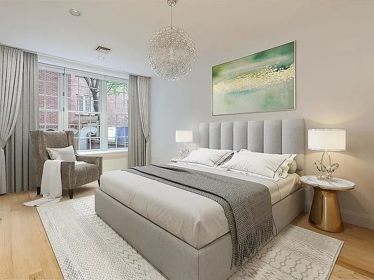 133 Sterling Pl #1E — Photo 3