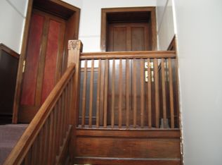 4406 N Ashland Ave APT 4, Chicago, IL 60640