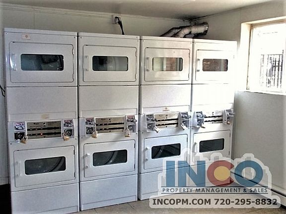 5th image of 3160 W Louisiana Ave APT 103
