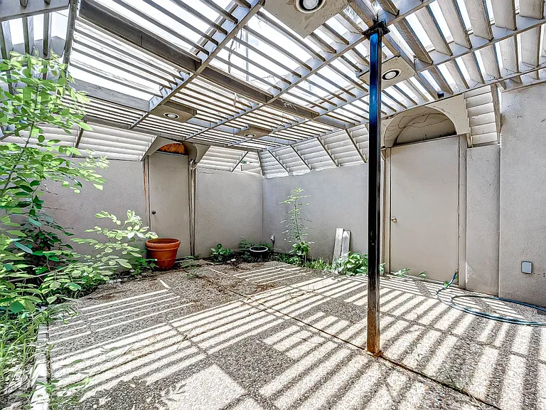3910 McDuffie — Photo 32