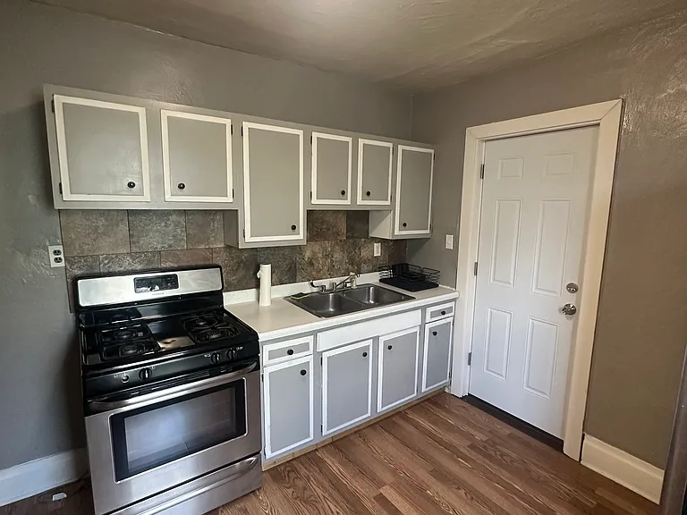 504 Federal St #2 — Photo 5