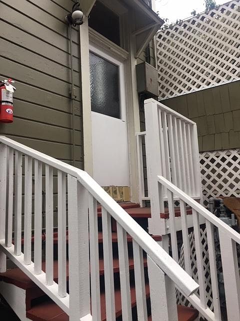 1st image of 1691 McAllister St