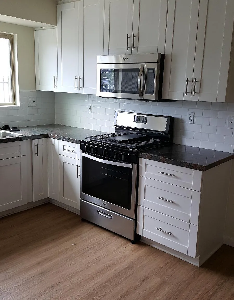 3 bed, 2.5 bath, 1100 sqft, $2,950 — Photo 4