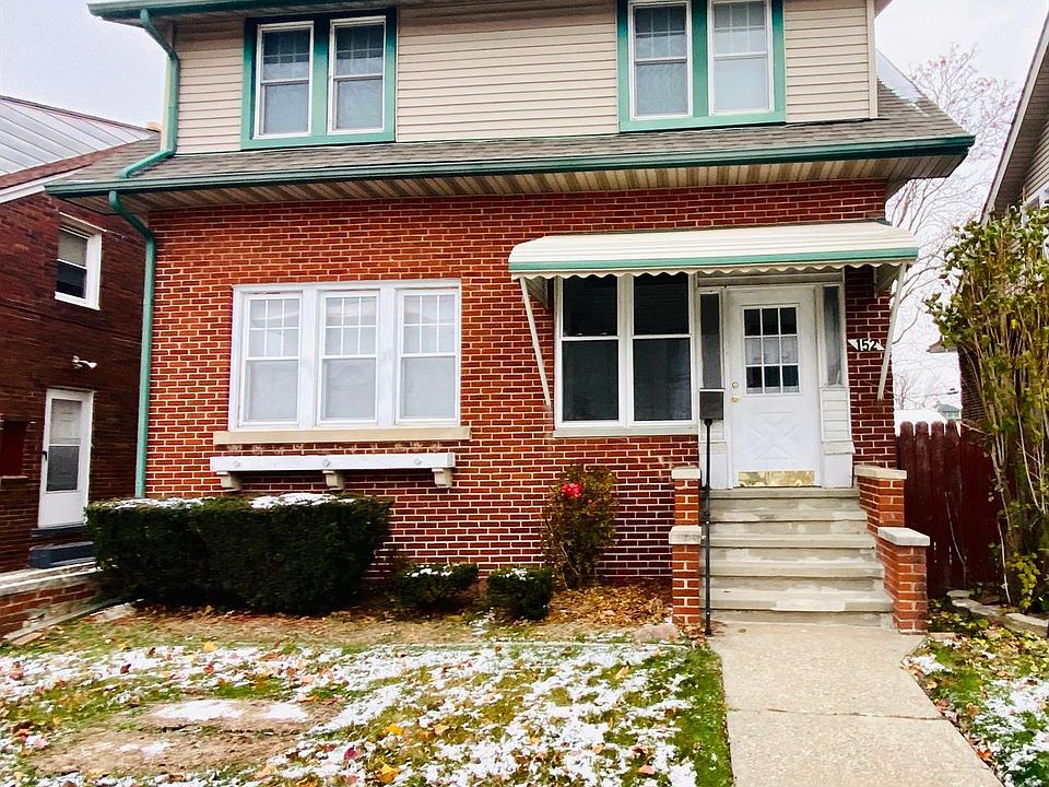 1st image of 152 Ford Ave