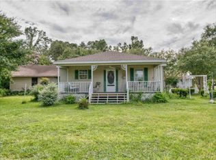 13107 6th St, Lillian, AL 36549