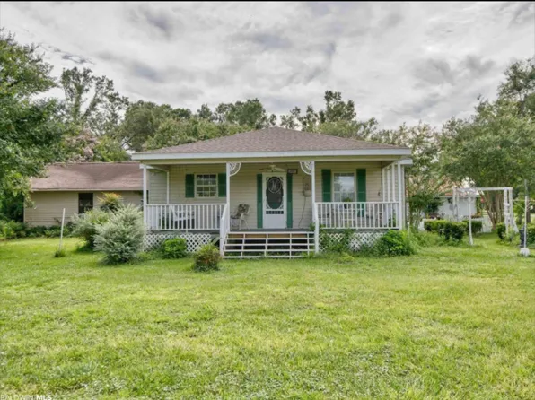 13107 6th St, Lillian, AL 36549