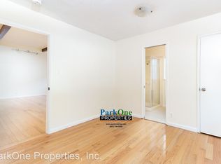 22 Valencia Rd, Orinda, CA 94563