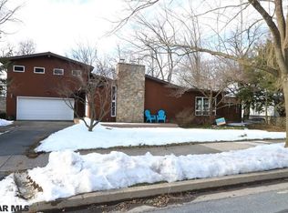 541 Glenn Rd, State College, PA 16803