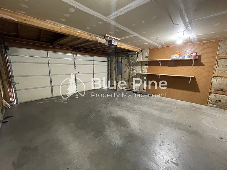 3709 E 20 N — Photo 18