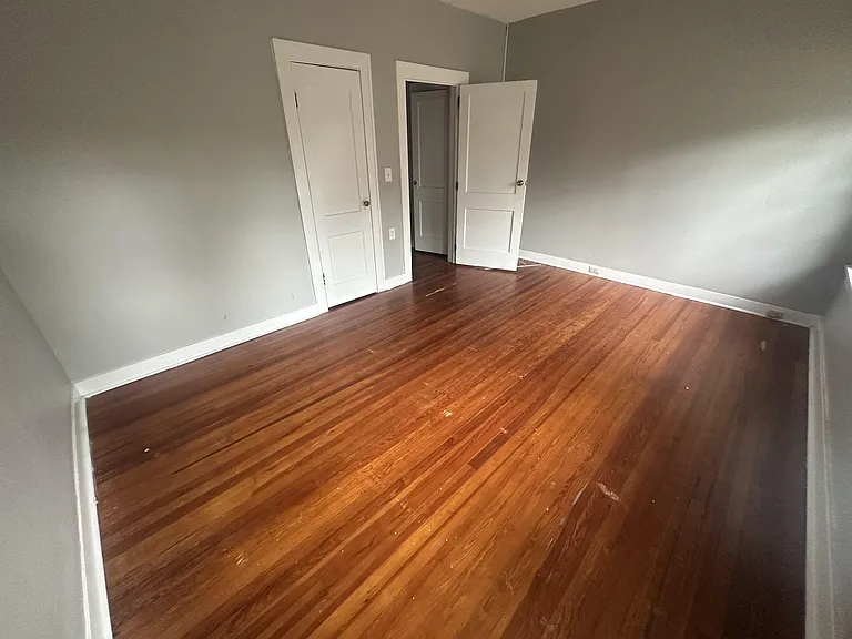 415 E McDonald Ave #1 — Photo 9