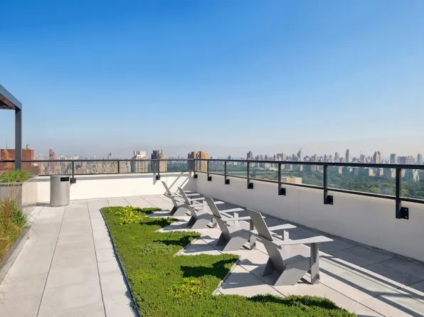 60 West 66th Street image 7 of 30