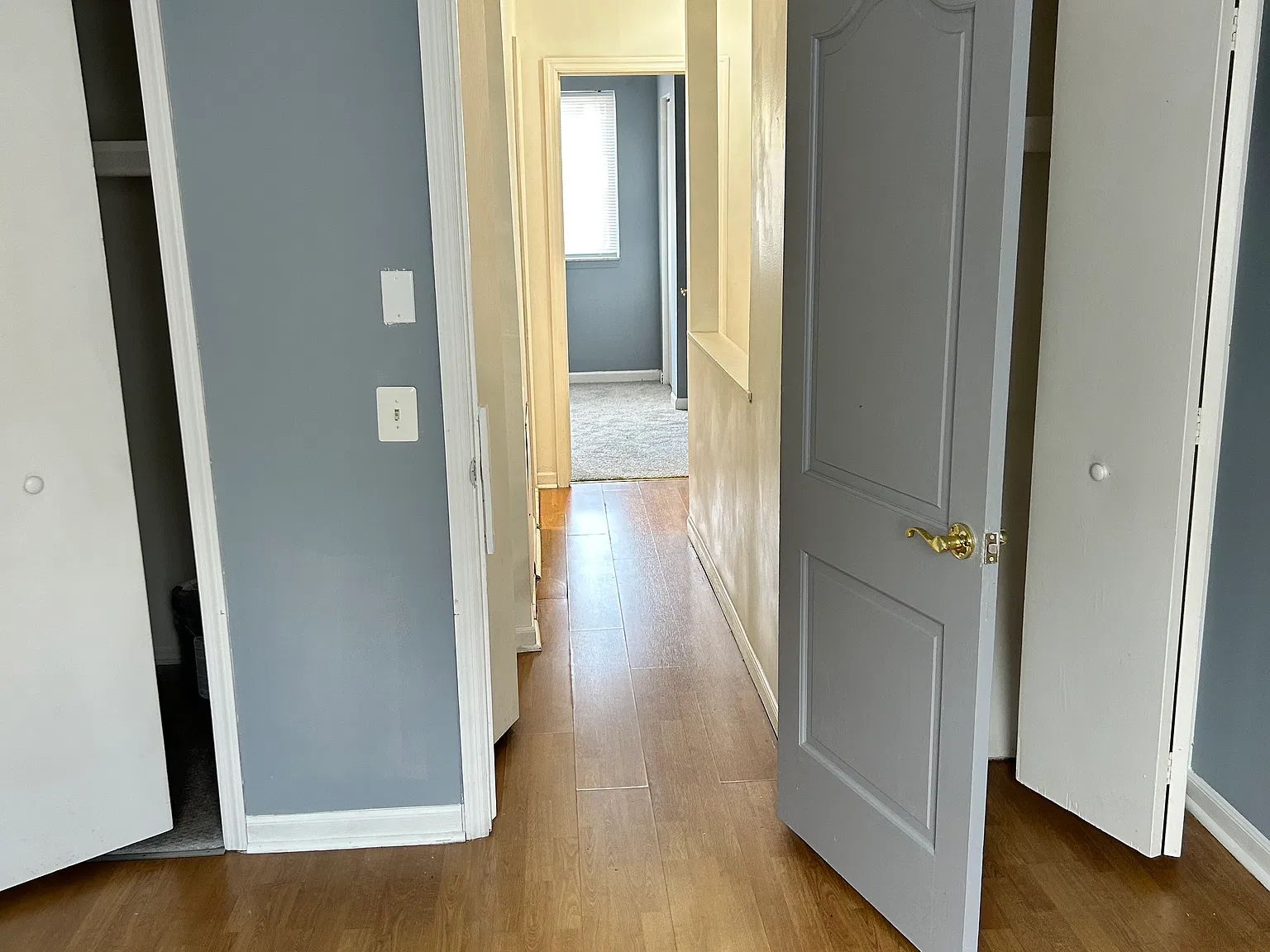 107 Avery St — Photo 4