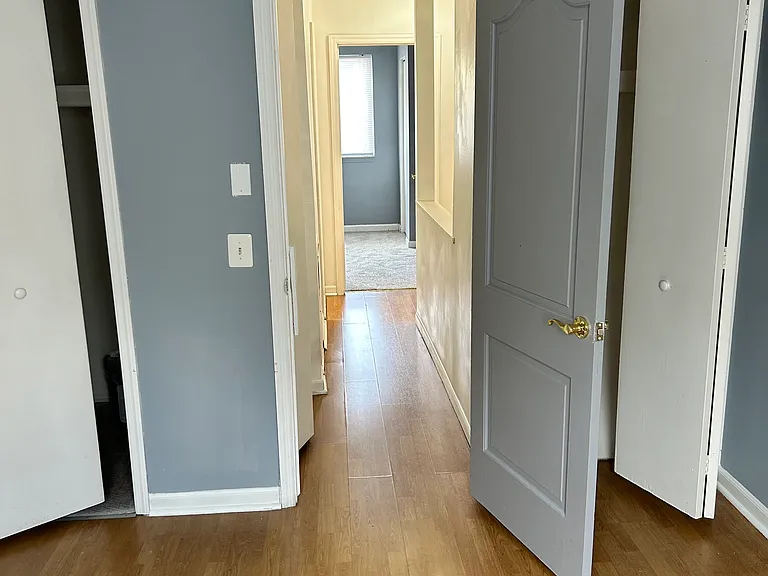 107 Avery St #1 — Photo 4