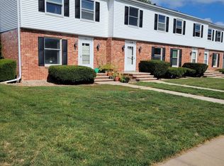 800-806 Nicolet Ave., Oshkosh, WI 54901