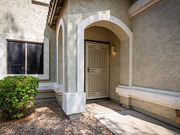 4th image of 4286 E Whitehall Dr