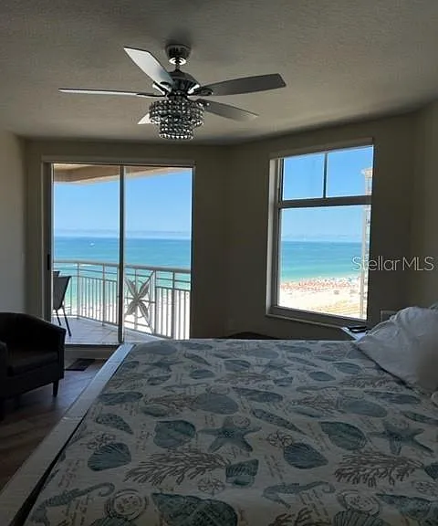 11 San Marco St #1206 — Photo 19