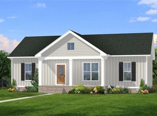 7100 Darlington Heights Rd, Farmville, VA 23901