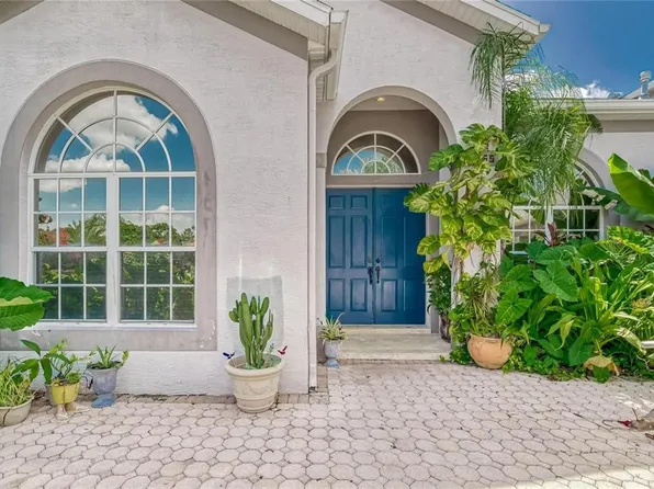 10569 Cory Lake Dr, Tampa, FL 33647