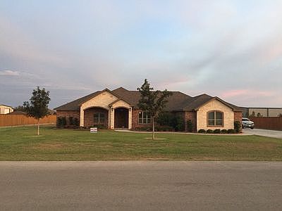 1st image of 7212 E County Road 112