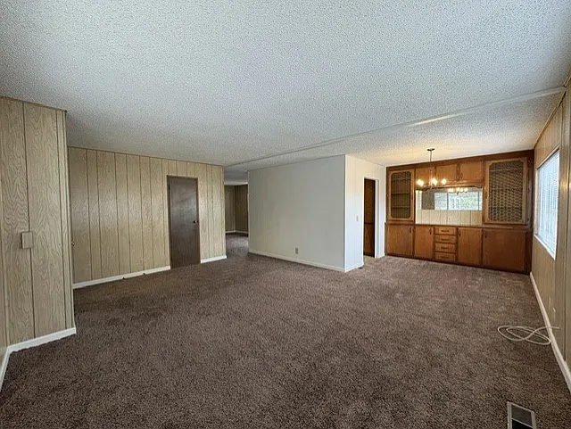 3931 Coffee Rd #38 — Photo 7